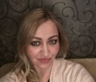 Rencontre Femme : Elen, 51 ans à Russie  Москва